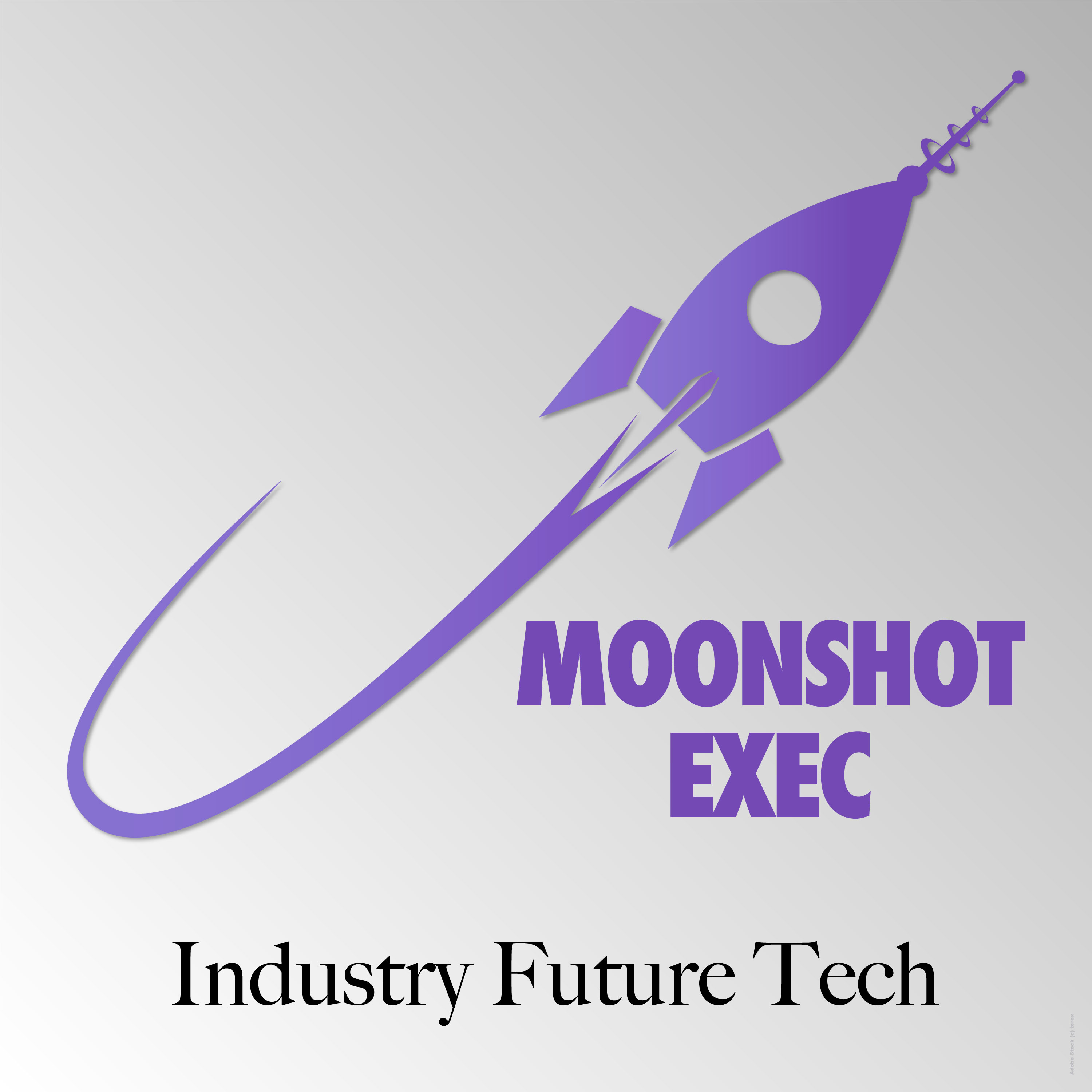 MoonShot Exec